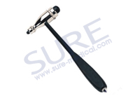 SR2102 Tromner Reflex Hammer