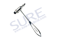 SR2103 Tromner Reflex Hammer