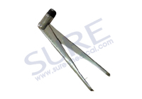 SR2105 Multifunctional Reflex Hammer