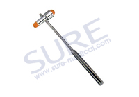 SR2104 Buck reflex Hammer