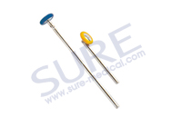 SR2108 Tensible Reflex Hammer