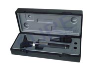 SR2205 Otoscope Set