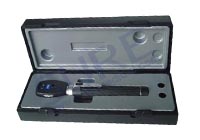 SR2207 Ophthalmoscope