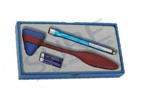 SR2217 Reflex Hammer Gift Set