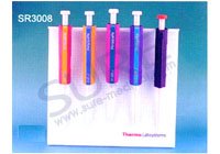 SR3008 Findland Colorde Pipette