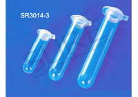 SR3014-3 Centrifuge Tube 