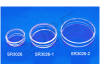 SR3026-SR3026-1,2 Petri Dish