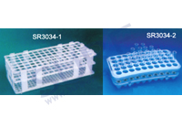 SR3034-1,2 Multi-purpose Tube Rack