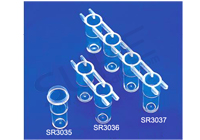 SR3035-SR3037 Cups for German BE