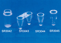 SR3042-SR3045 Cups for TECO Blood Clot Meter  