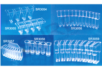 SR3054-SR3059 Trolley for Zhongqing Shidi 