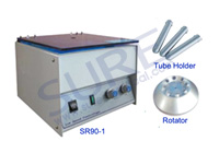 SR90-1 Low Speed Centrifuge