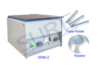 SR90-2 Low Speed Centrifuge