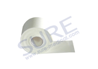 SR6062 Spunlace Non-woven Adhesive Tape 