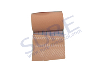 SR6065 Elastic Flexible Adhesive Tap 