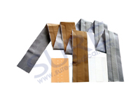 SR6066 Wound Dressing Plaster With Pad 