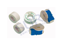 SR6053 PE Cotton Complex Adhesive Tape 