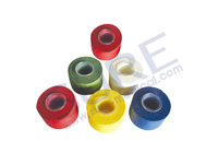 SR6054 Surgical Cotton Sports Tape