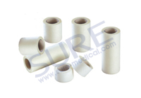 SR6055 Microporous Surgical Tape (Non-woven)