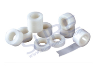 SR6057 PE Transparent Surgical Tape 