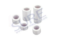 SR6059 Silk Surgical Tape