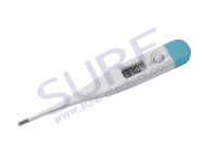 SR2301 Digital Thermometer ( 3 Digit)