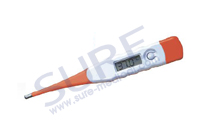 SR2306 Digital Flexible Tip Thermometer 