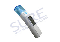 SR2318 Ear Infra-red Thermometer