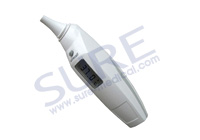 SR2317 Ear Infra-red Thermometer