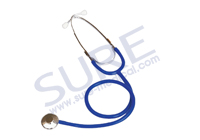 SR1000 Single Head Stethoscope