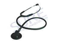 SR1003 Special Single Head Stethoscope