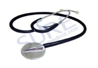 SR1015 Special Adult Stethoscope