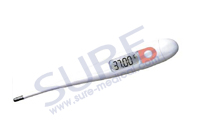 SR2311 Digital Basal Thermometer