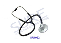 SR1022 Frequency Conversion Stethoscope