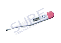 SR2312 Digital Basal Thermometer (4 Digit)