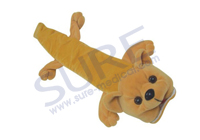 SR1028C Stethoscope Cover For Children(Bear)