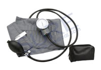 SR2014 Aneroid Sphygmomanometer