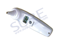 SR2315 Ear Infra-red Thermometer