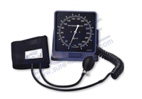 SR2047 Wrist Type Fully Automatic Digital