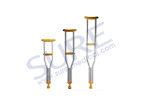 SR925L(S),SR925L(M),SR925L(L)