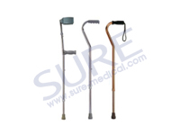 SR933L,SR928L,SR938L