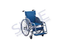 SR860L New Type  Wheel Chair(Children)