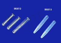 SR3012-SR3013 Test Tube 