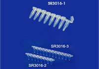 SR3016-1-SR3016-3 PCR Tube 