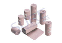 SR6001 High Elastic Bandage 