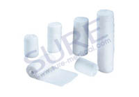 SR6010 BPT/ Confirming Bandage