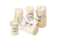 SR6011 Thick BPT / Confirming Bandage