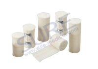 SR6013 Spica Elastic Bandage 