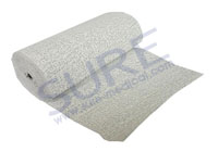 SR6016 Plaster of Paris / POP Bandage