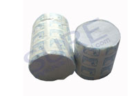 SR6018 Orthopaedic Cotton Padding